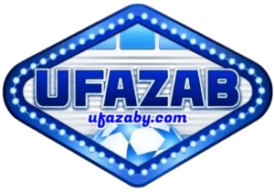 ufazab