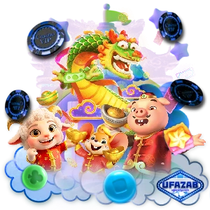 ufazabออโต้