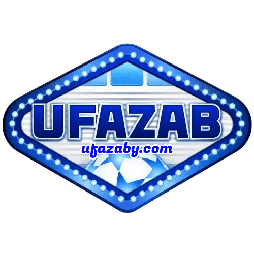 ufazab